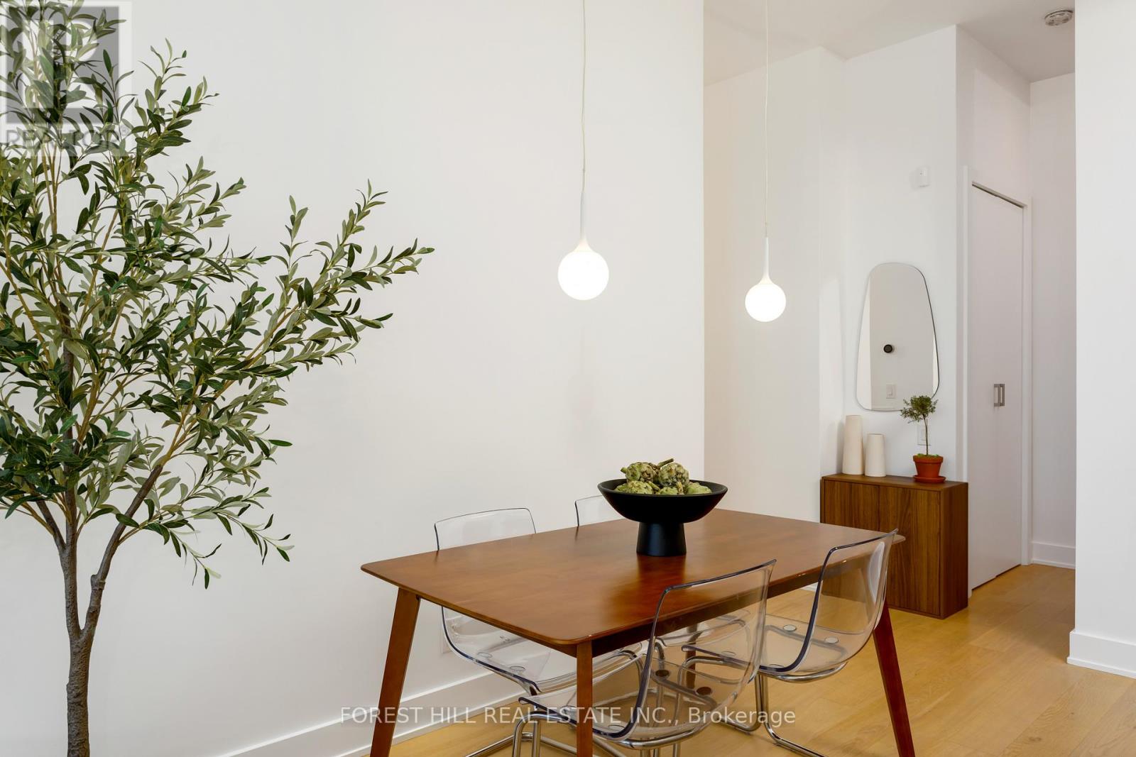 204 - 483 Dupont Street, Toronto, Ontario  M6G 1Y6 - Photo 12 - C12776278