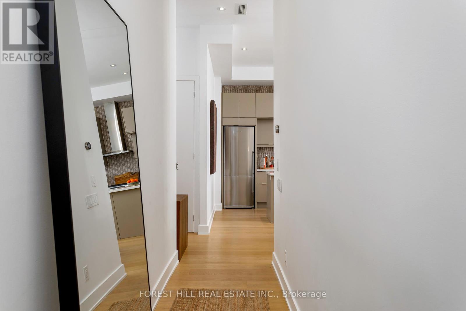 204 - 483 Dupont Street, Toronto, Ontario  M6G 1Y6 - Photo 22 - C12776278