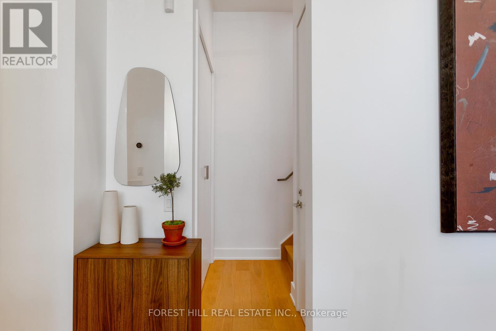 204 - 483 Dupont Street, Toronto, Ontario  M6G 1Y6 - Photo 23 - C12776278