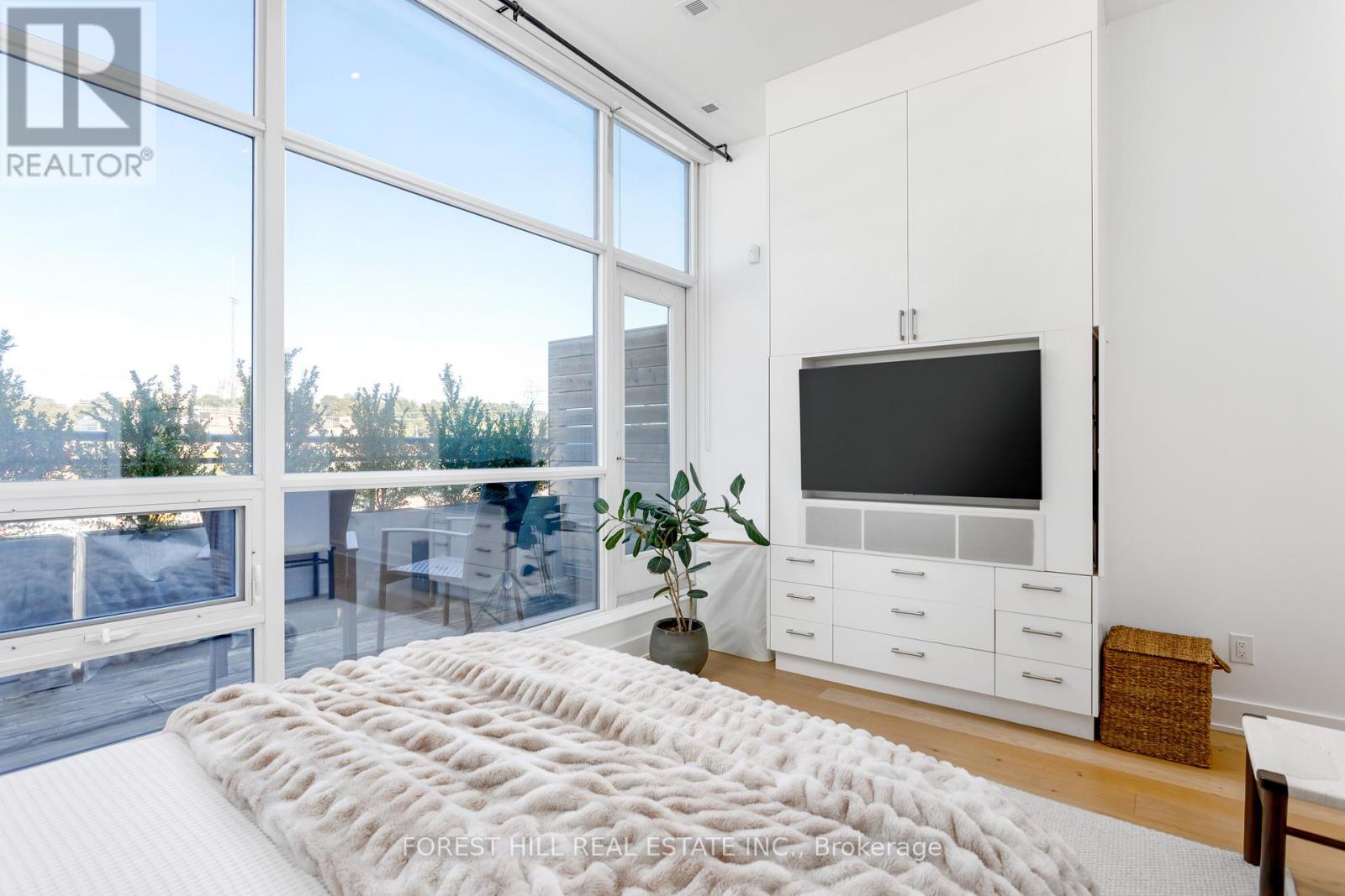 204 - 483 Dupont Street, Toronto, Ontario  M6G 1Y6 - Photo 29 - C12776278