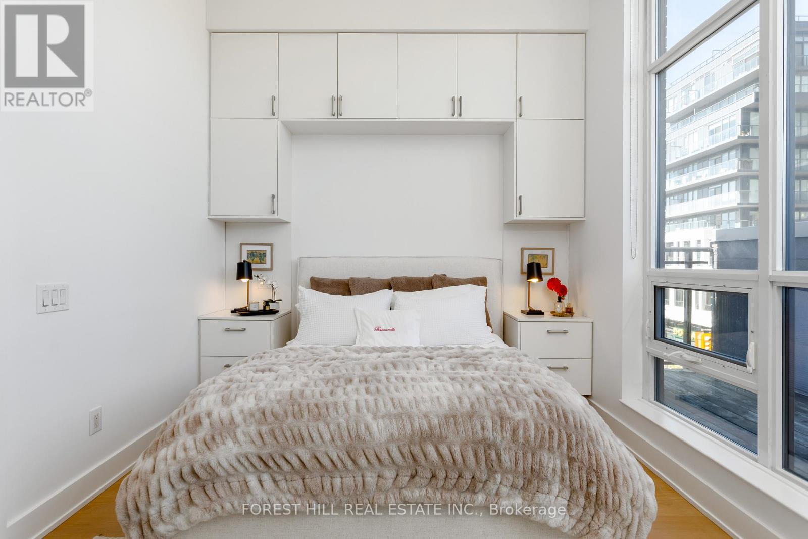 204 - 483 Dupont Street, Toronto, Ontario  M6G 1Y6 - Photo 36 - C12776278