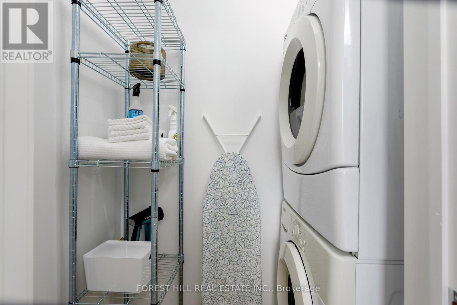 204 - 483 Dupont Street, Toronto, Ontario  M6G 1Y6 - Photo 40 - C12776278