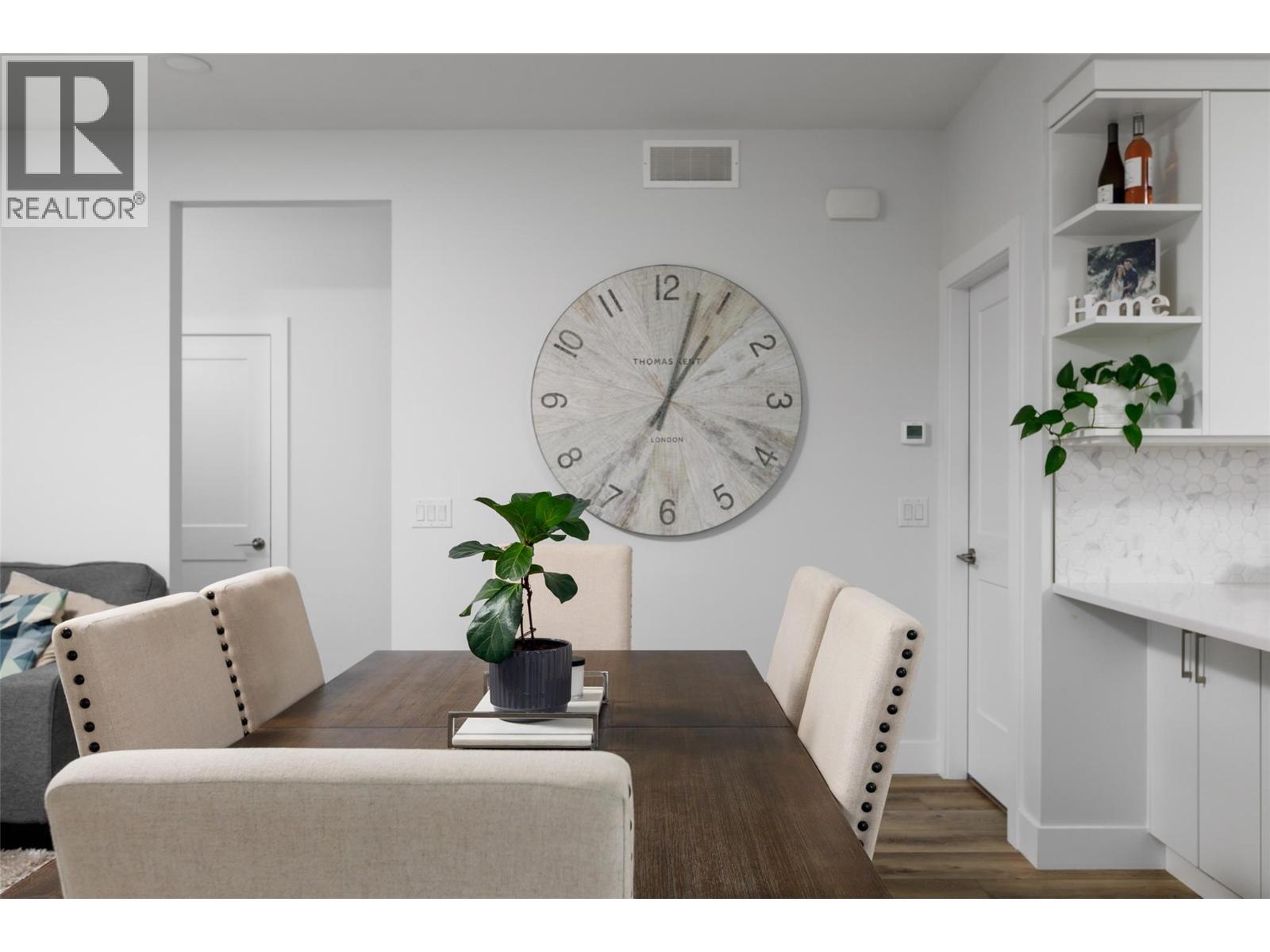 865 Patterson Avenue Kelowna Photo 6