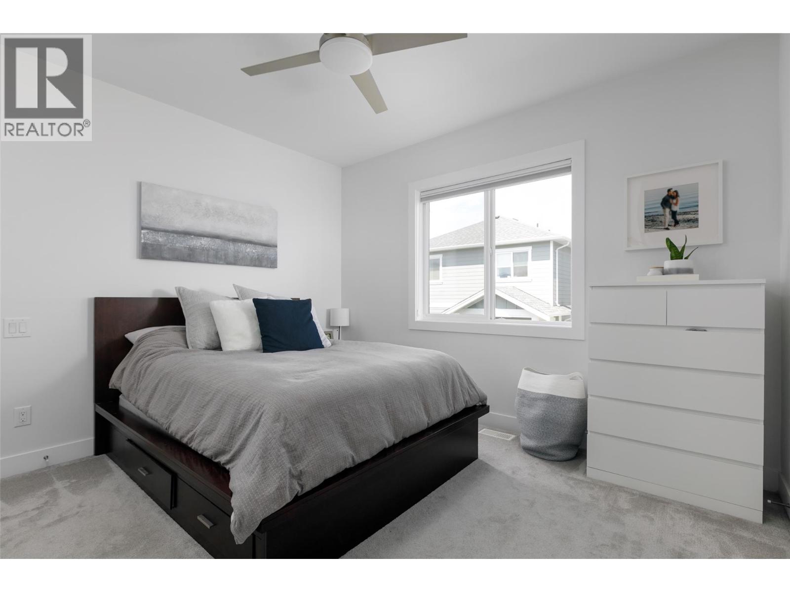 865 Patterson Avenue Kelowna Photo 10