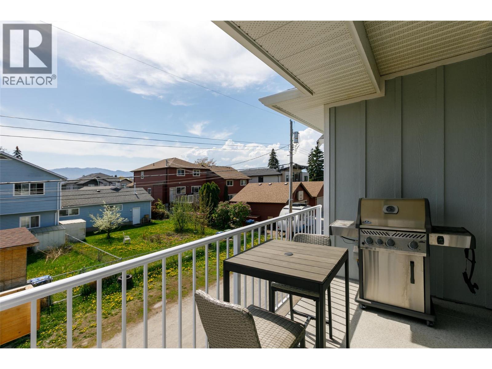 865 Patterson Avenue Kelowna Photo 24