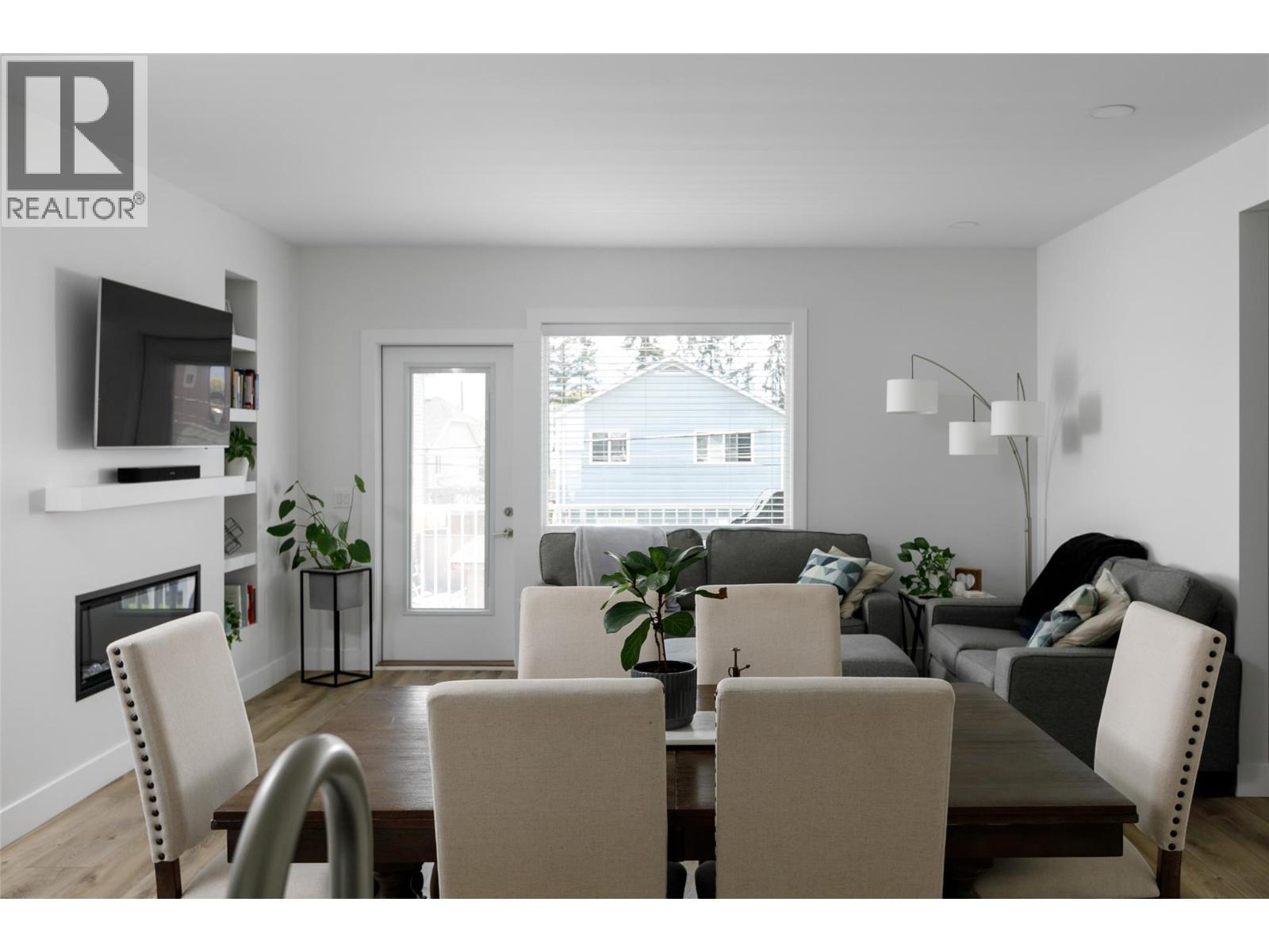 865 Patterson Avenue Kelowna Photo 7