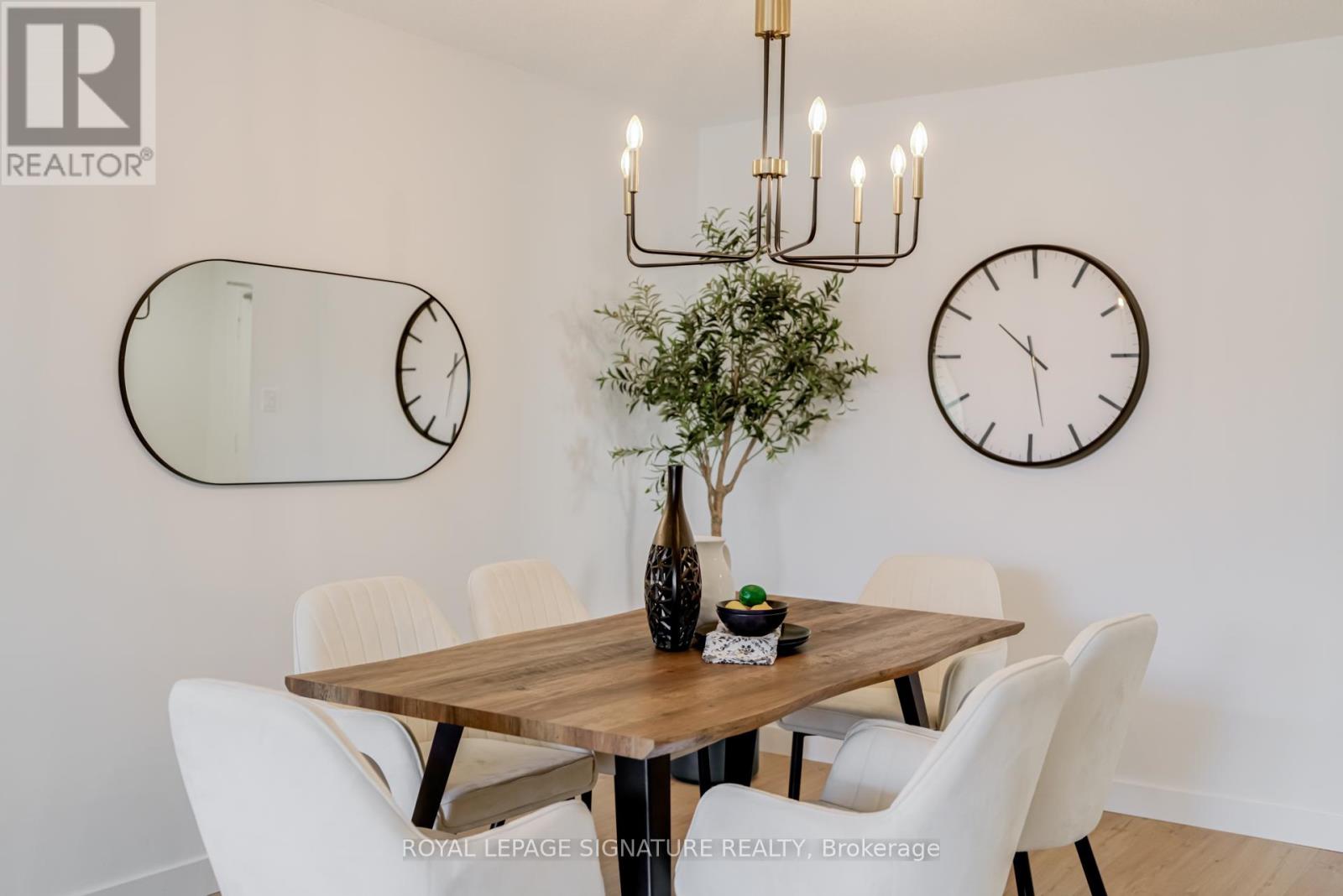 203 - 3151 Bridletowne Circle, Toronto, Ontario  M1W 2T1 - Photo 10 - E12776038