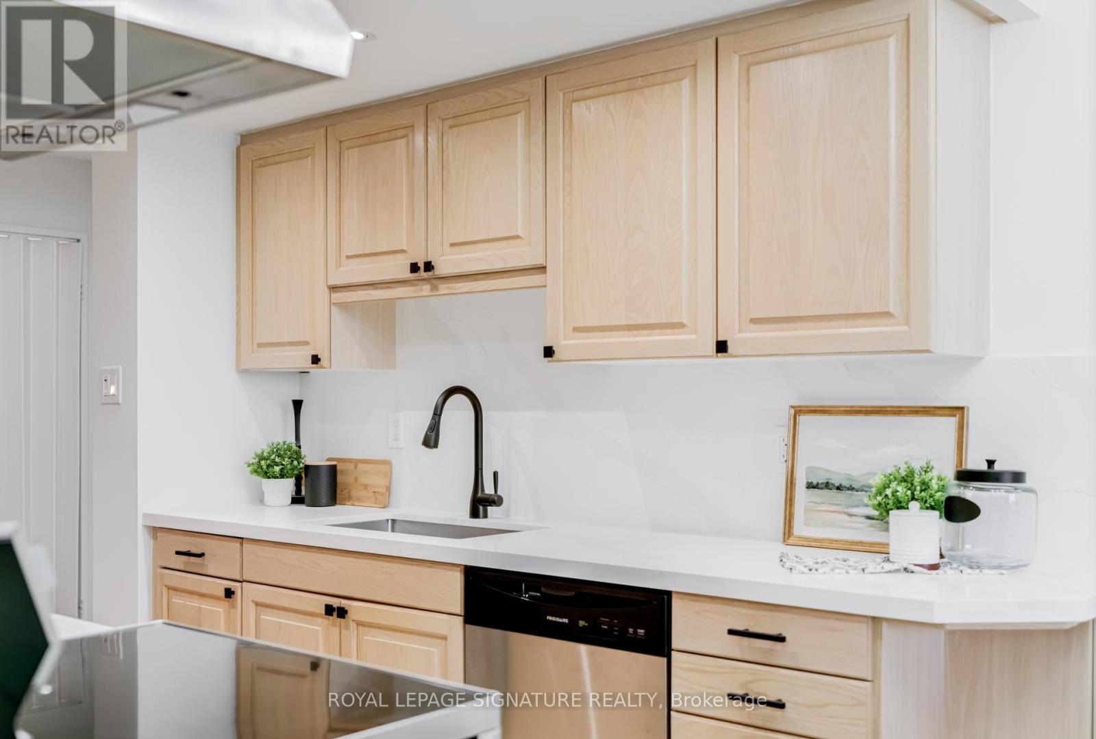 203 - 3151 Bridletowne Circle, Toronto, Ontario  M1W 2T1 - Photo 15 - E12776038