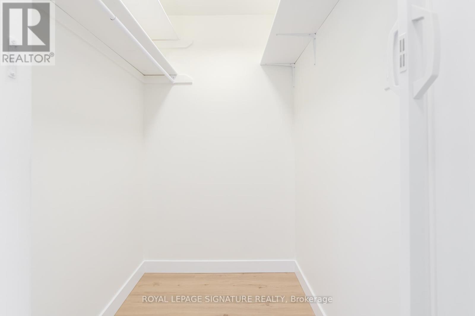 203 - 3151 Bridletowne Circle, Toronto, Ontario  M1W 2T1 - Photo 26 - E12776038