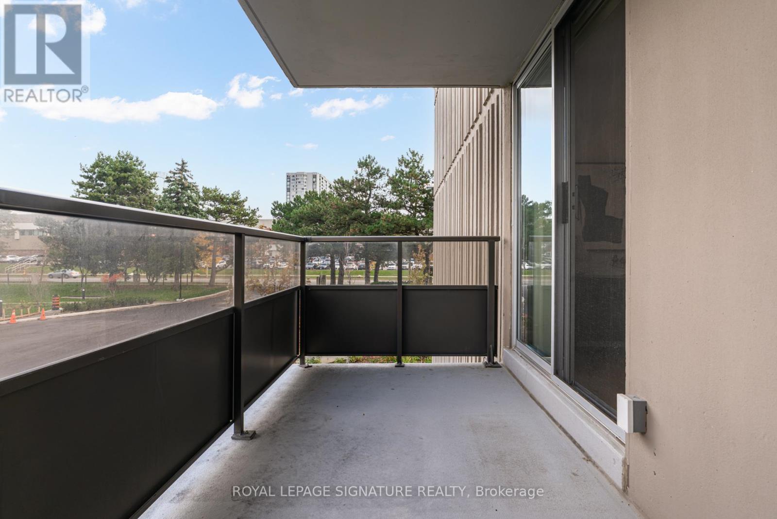 203 - 3151 Bridletowne Circle, Toronto, Ontario  M1W 2T1 - Photo 32 - E12776038