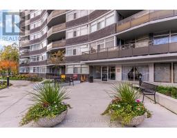 203 - 3151 BRIDLETOWNE CIRCLE, Toronto, Ontario