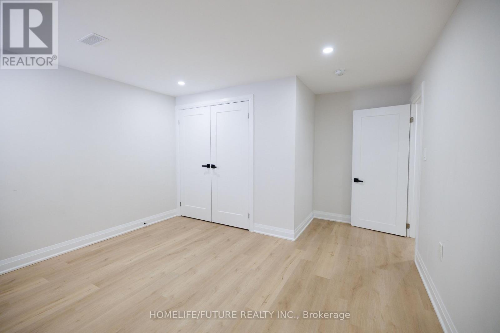 Bsmt - 32 Euclid Avenue, Toronto, Ontario  M1C 1J6 - Photo 15 - E12776070