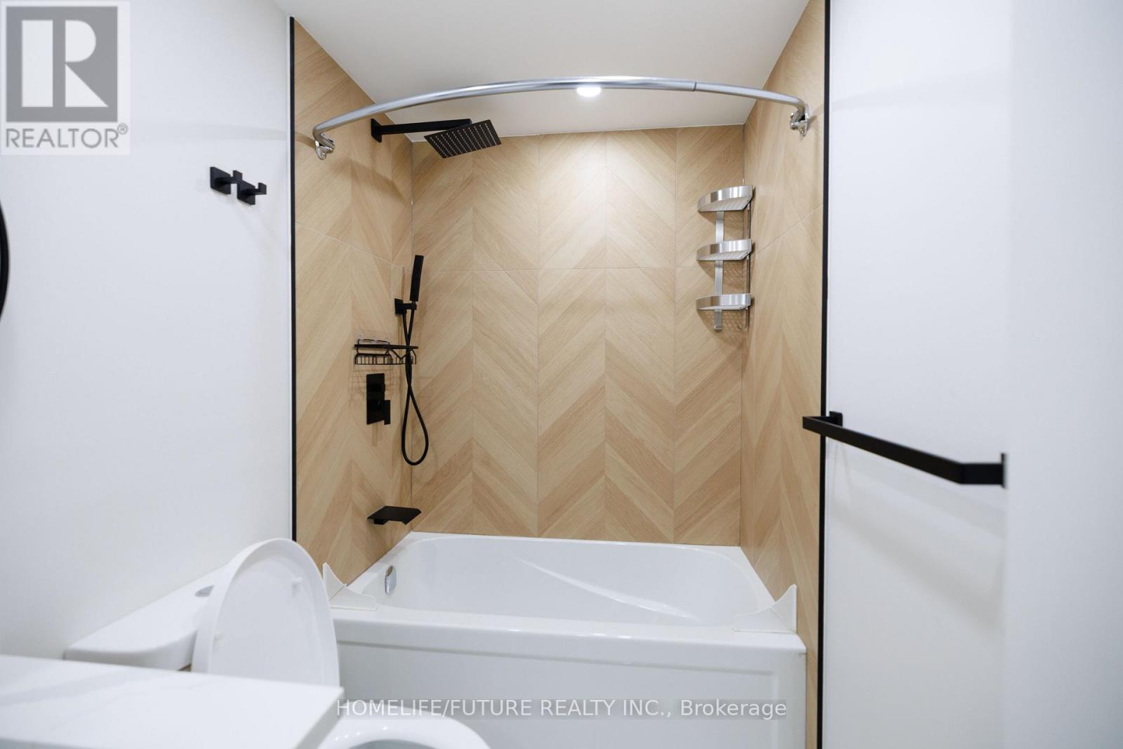 Bsmt - 32 Euclid Avenue, Toronto, Ontario  M1C 1J6 - Photo 18 - E12776070