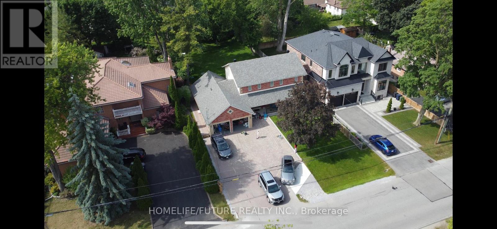 Bsmt - 32 Euclid Avenue, Toronto, Ontario  M1C 1J6 - Photo 2 - E12776070