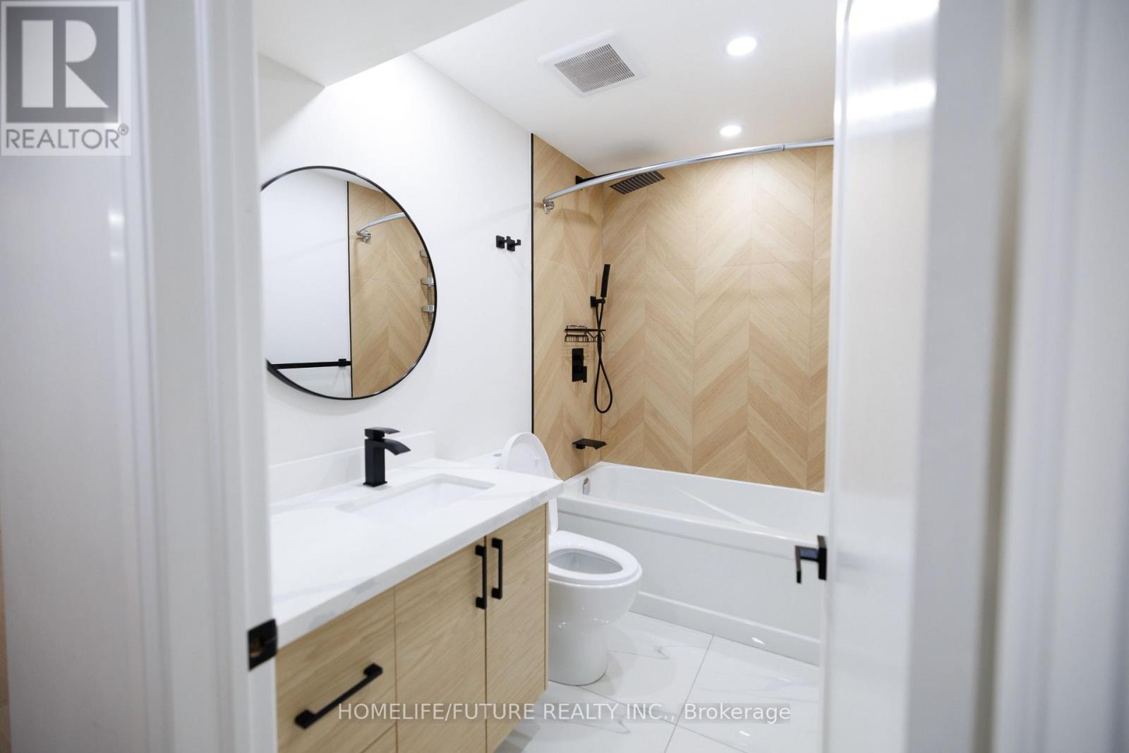 Bsmt - 32 Euclid Avenue, Toronto, Ontario  M1C 1J6 - Photo 24 - E12776070