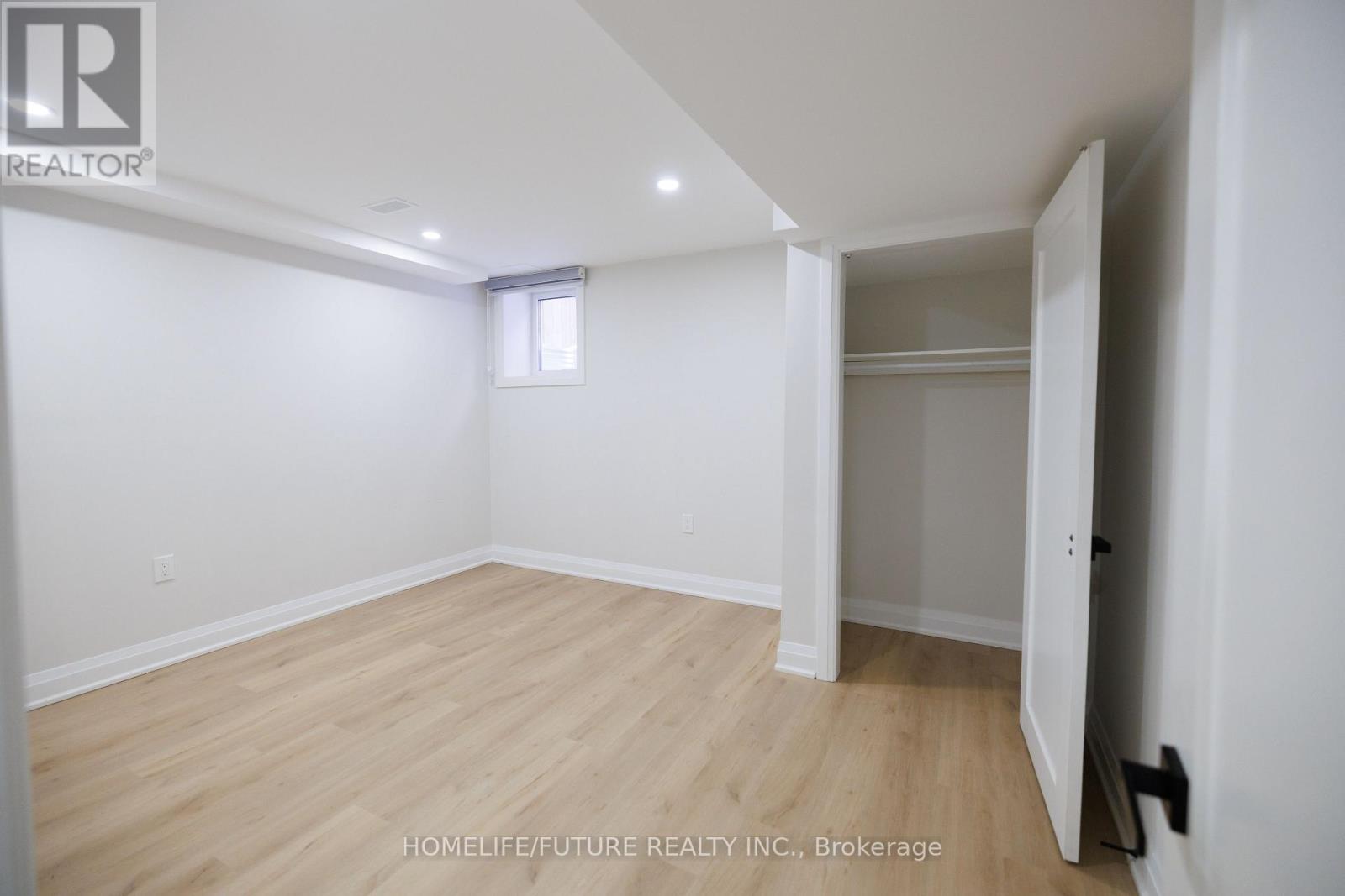 Bsmt - 32 Euclid Avenue, Toronto, Ontario  M1C 1J6 - Photo 25 - E12776070