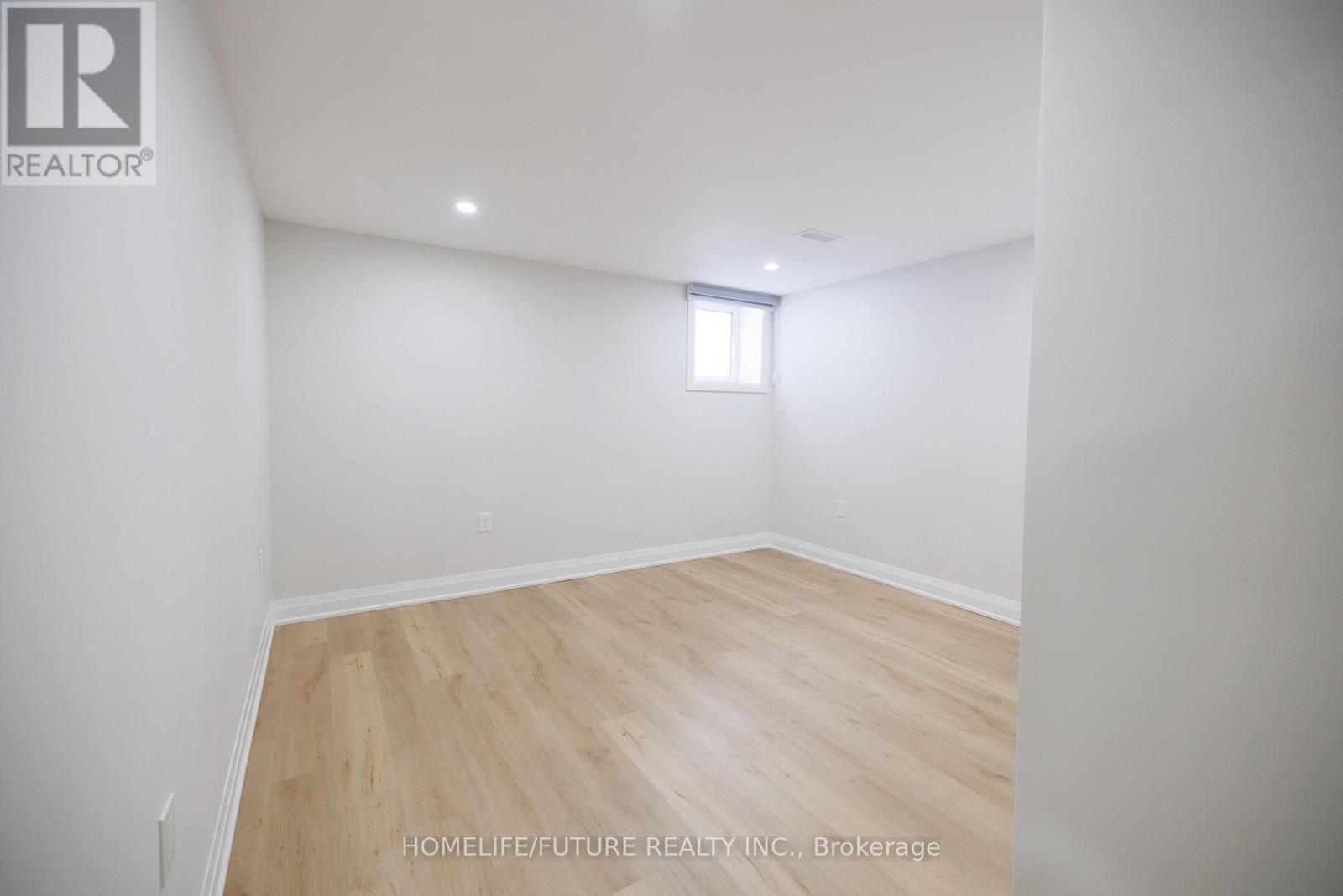 Bsmt - 32 Euclid Avenue, Toronto, Ontario  M1C 1J6 - Photo 26 - E12776070