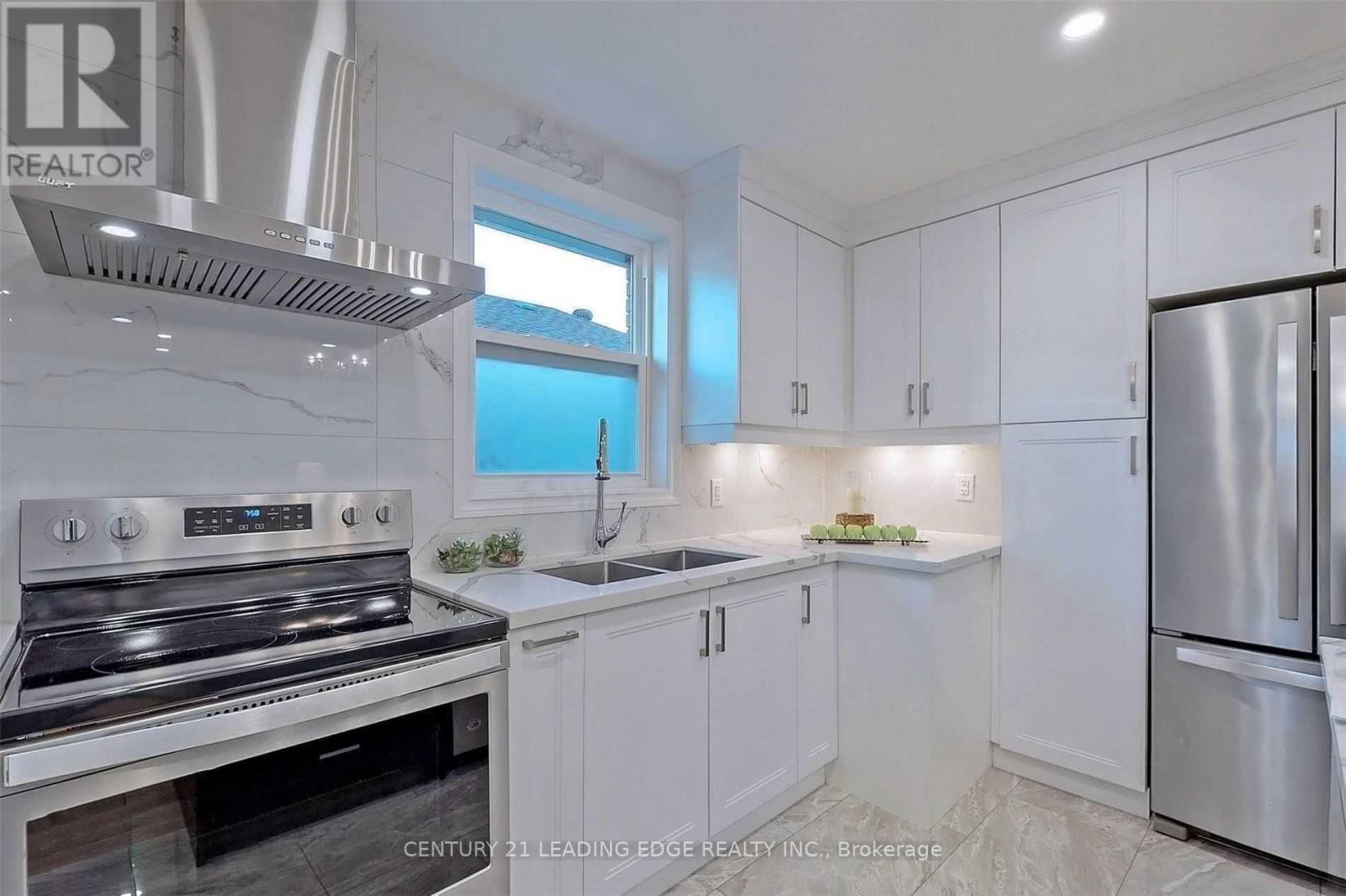 Main - 170 Ellington Drive, Toronto, Ontario  M1R 3Y3 - Photo 10 - E12776166