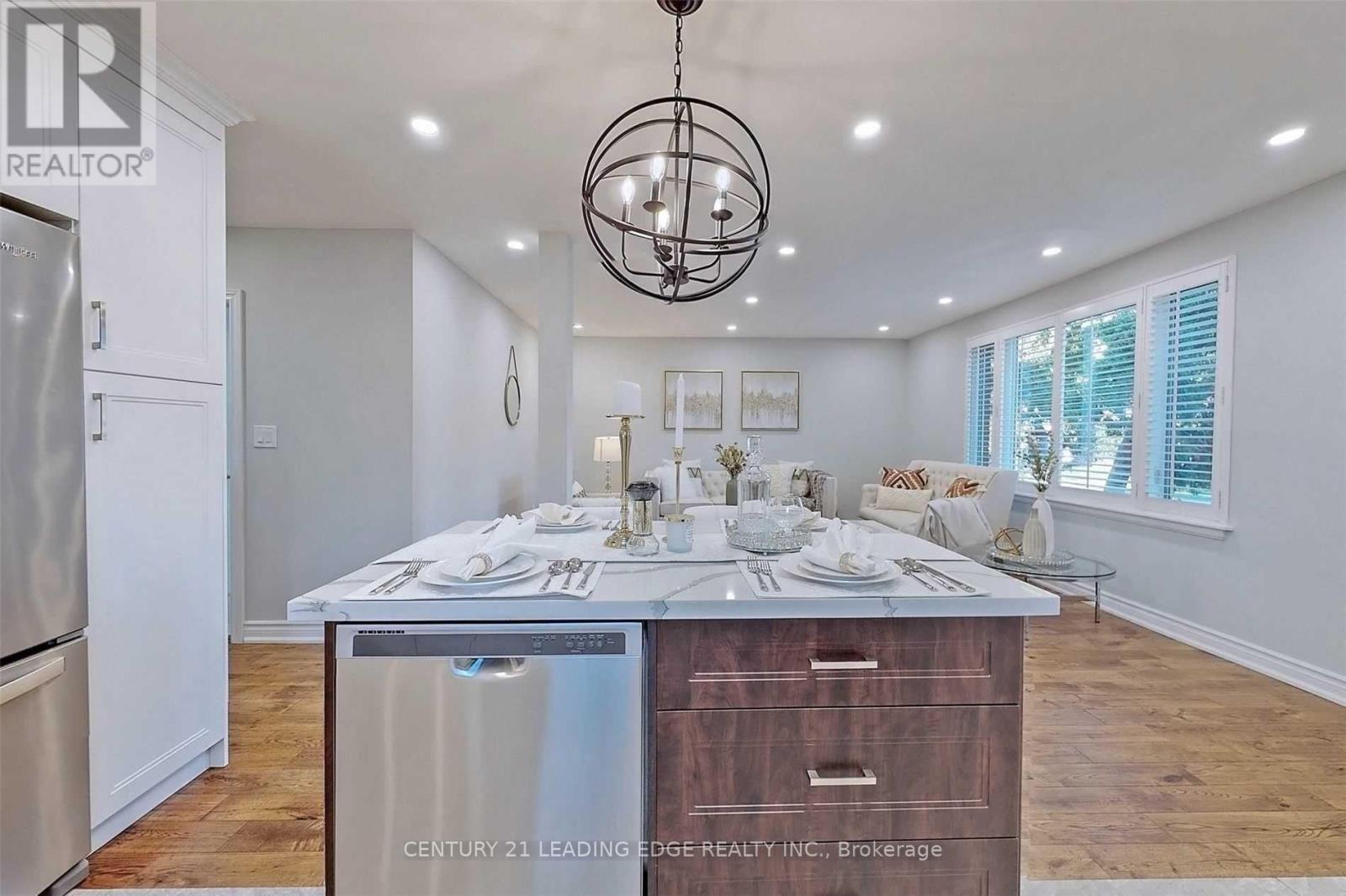 Main - 170 Ellington Drive, Toronto, Ontario  M1R 3Y3 - Photo 11 - E12776166