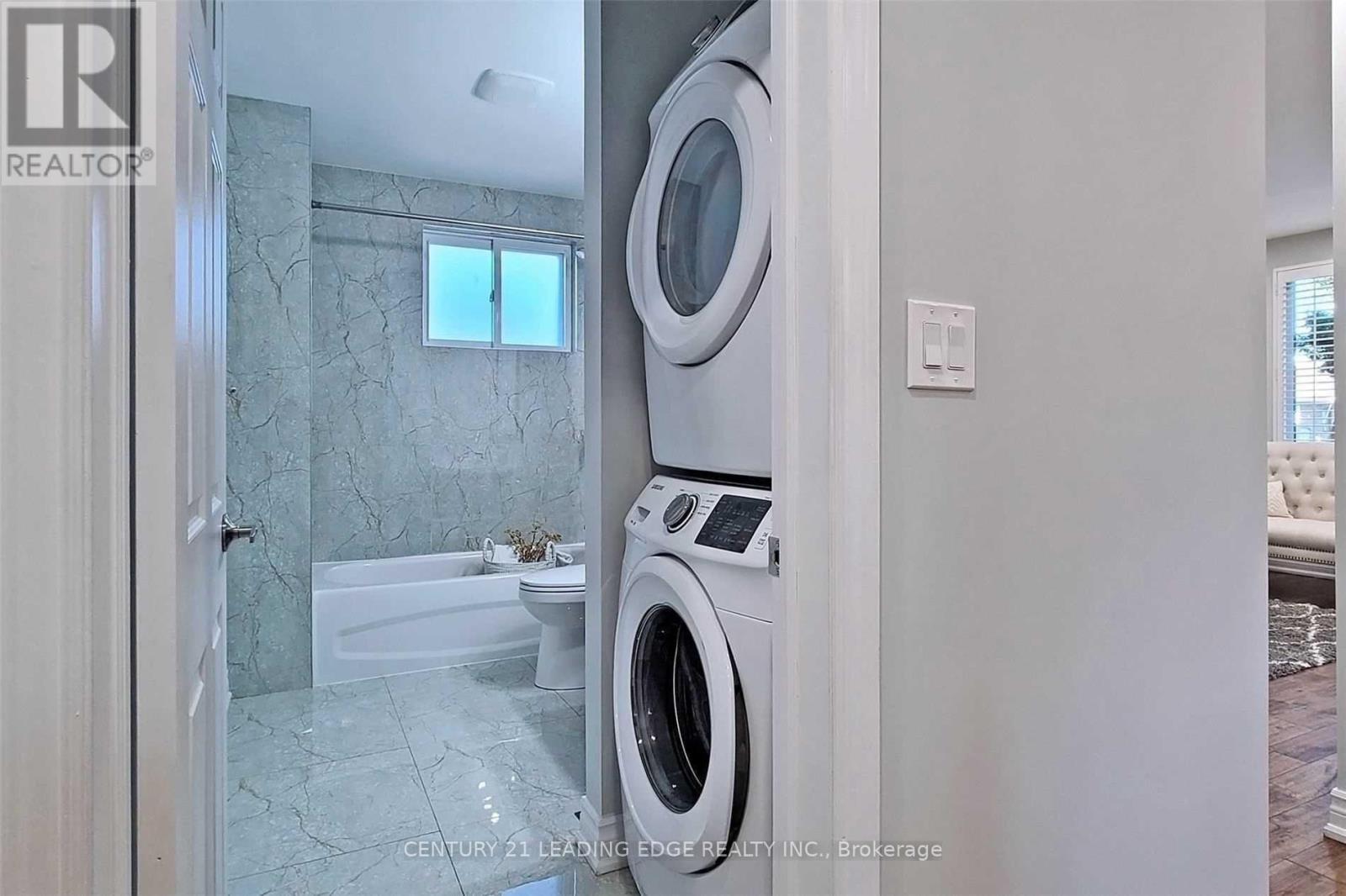 Main - 170 Ellington Drive, Toronto, Ontario  M1R 3Y3 - Photo 17 - E12776166