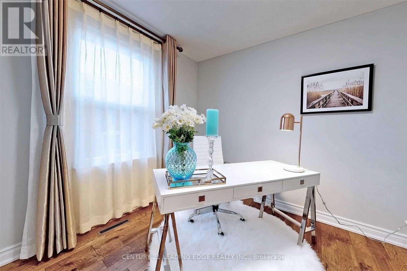 Main - 170 Ellington Drive, Toronto, Ontario  M1R 3Y3 - Photo 18 - E12776166