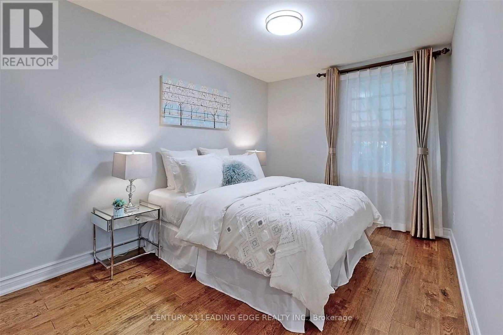 Main - 170 Ellington Drive, Toronto, Ontario  M1R 3Y3 - Photo 20 - E12776166