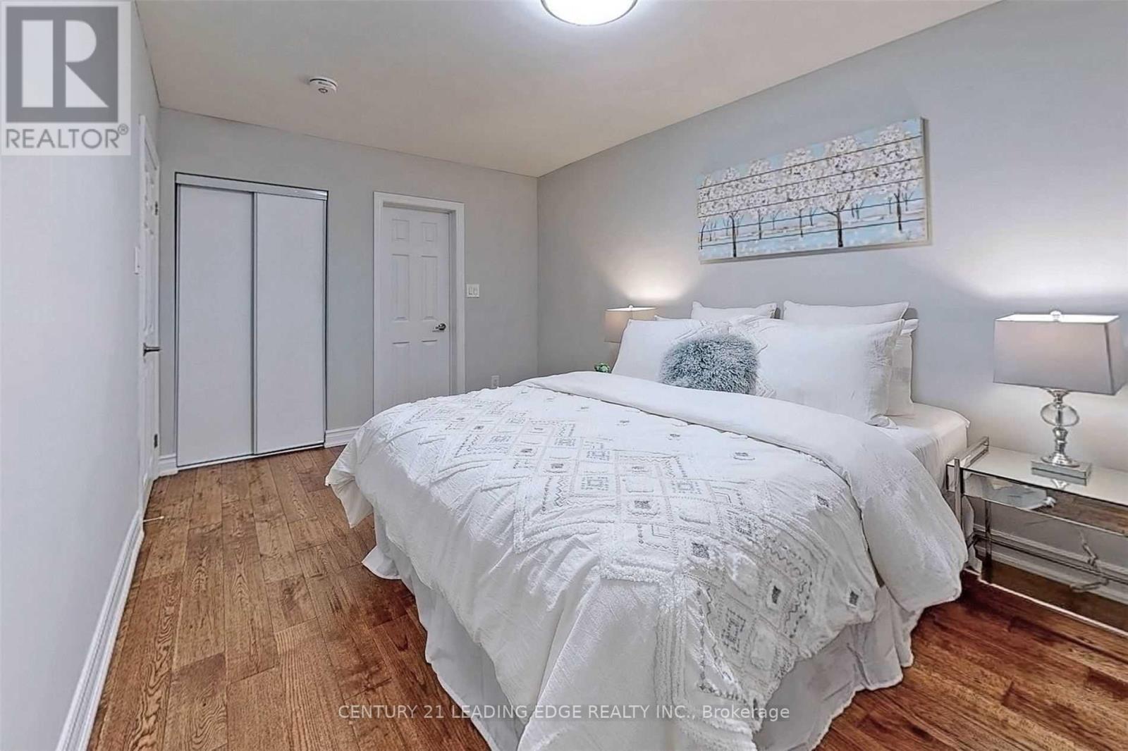 Main - 170 Ellington Drive, Toronto, Ontario  M1R 3Y3 - Photo 21 - E12776166