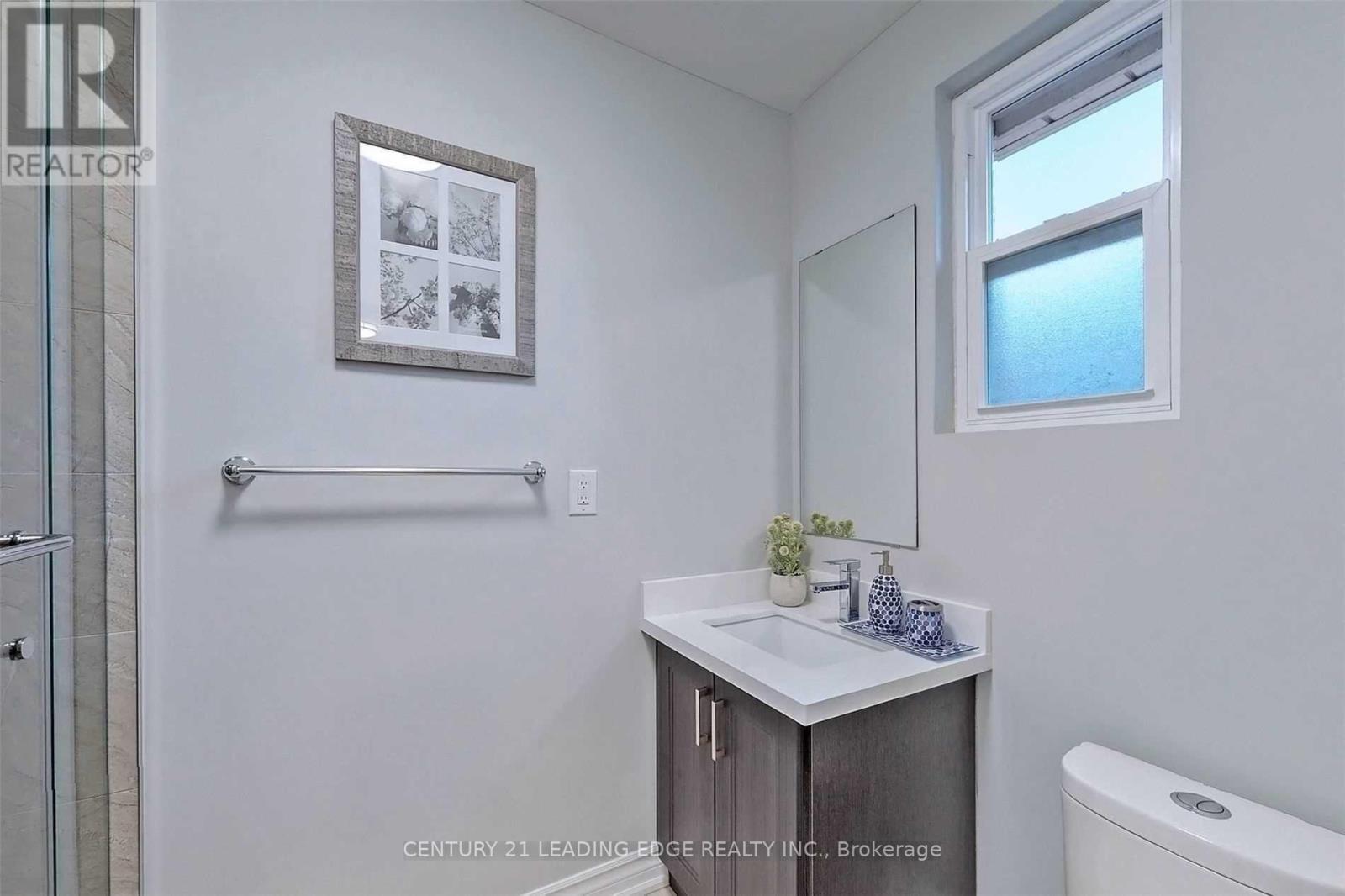 Main - 170 Ellington Drive, Toronto, Ontario  M1R 3Y3 - Photo 22 - E12776166