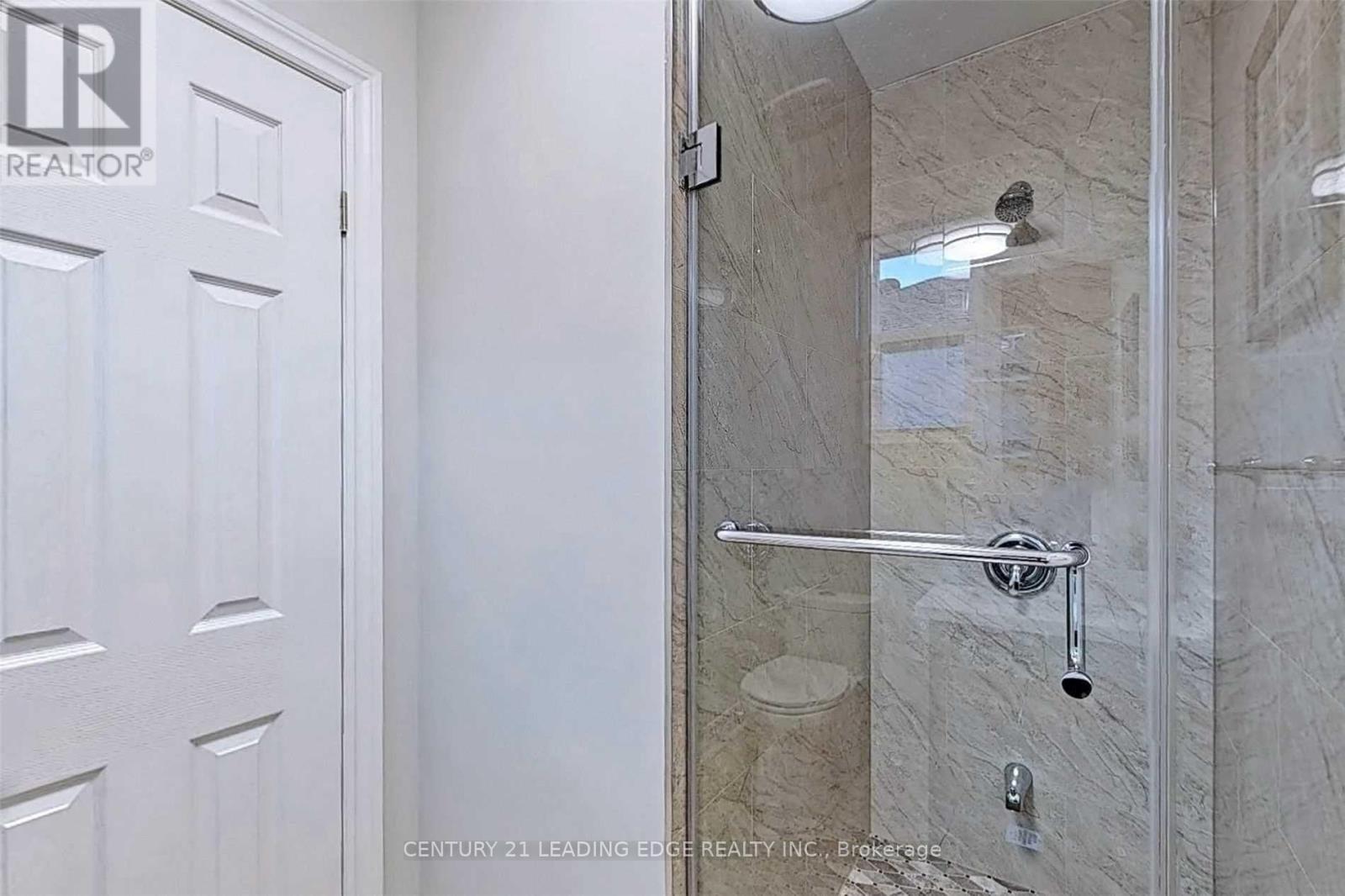 Main - 170 Ellington Drive, Toronto, Ontario  M1R 3Y3 - Photo 23 - E12776166