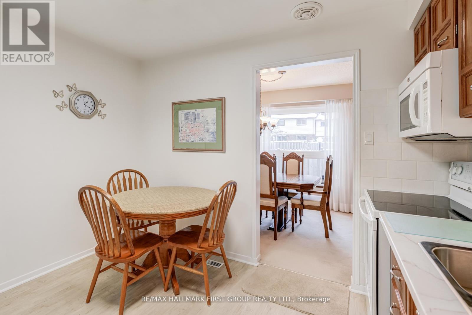 28 Jenkins Lane, Ajax, Ontario  L1S 3N8 - Photo 10 - E12776190