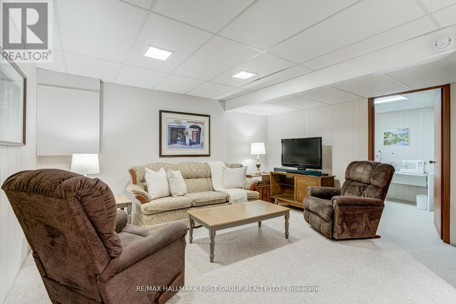 28 Jenkins Lane, Ajax, Ontario  L1S 3N8 - Photo 17 - E12776190