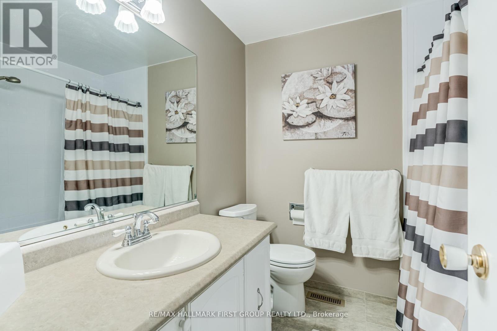 28 Jenkins Lane, Ajax, Ontario  L1S 3N8 - Photo 18 - E12776190