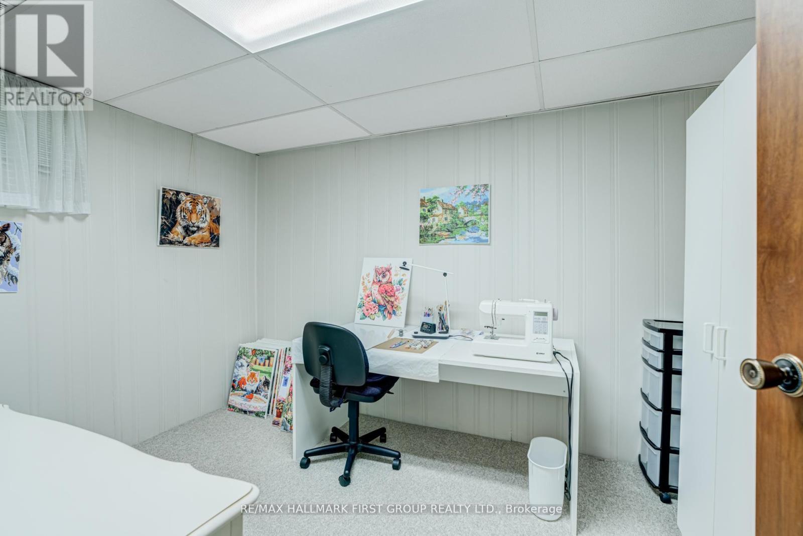 28 Jenkins Lane, Ajax, Ontario  L1S 3N8 - Photo 19 - E12776190