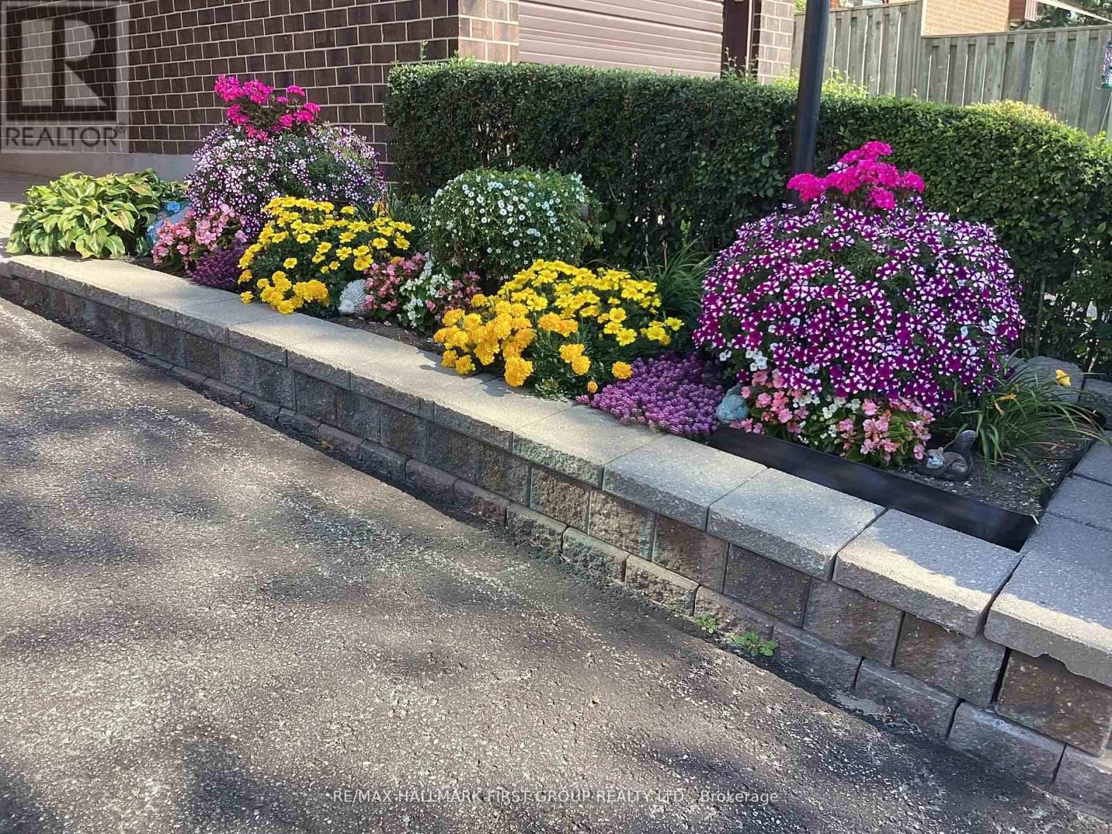 28 Jenkins Lane, Ajax, Ontario  L1S 3N8 - Photo 25 - E12776190