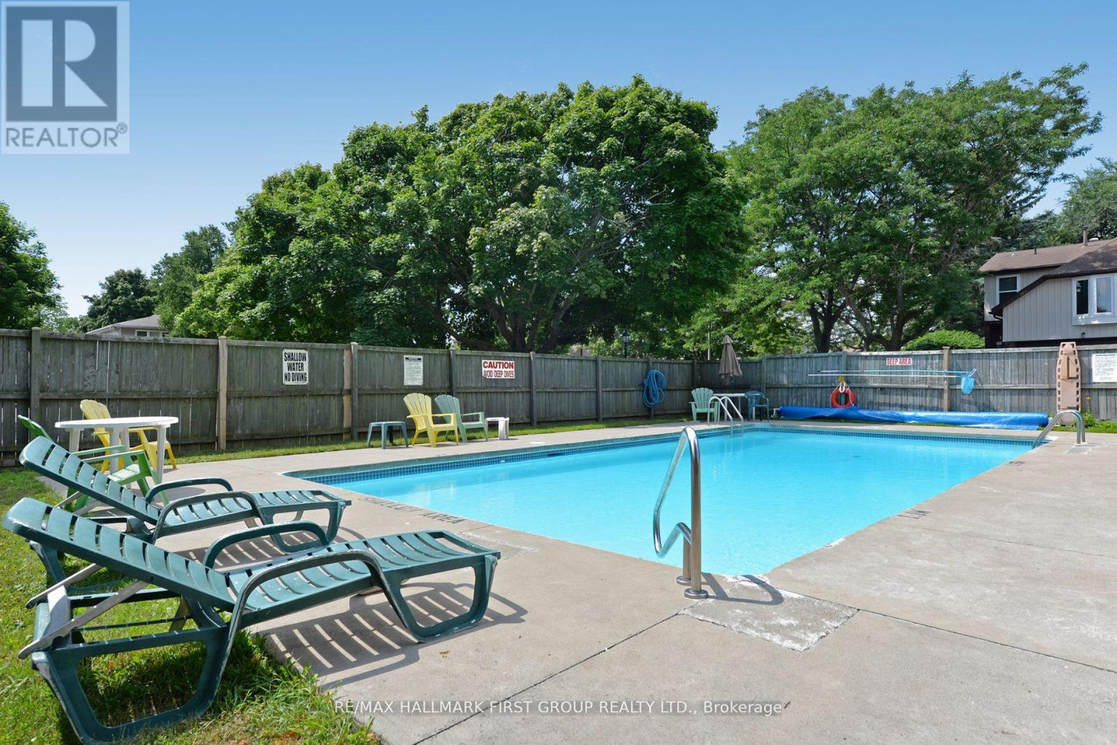 28 Jenkins Lane, Ajax, Ontario  L1S 3N8 - Photo 26 - E12776190