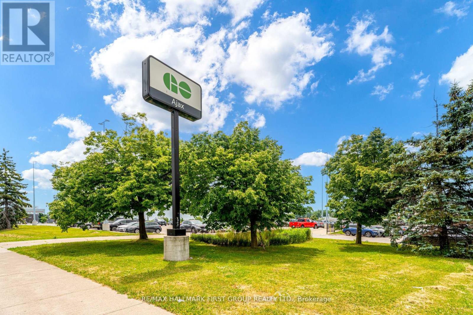 28 Jenkins Lane, Ajax, Ontario  L1S 3N8 - Photo 28 - E12776190