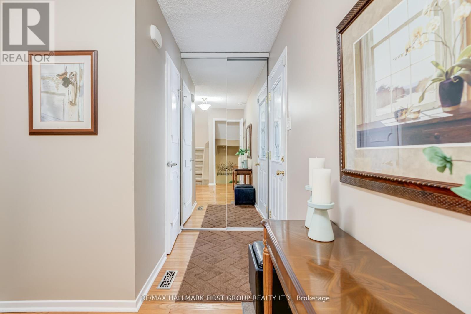 28 Jenkins Lane, Ajax, Ontario  L1S 3N8 - Photo 5 - E12776190