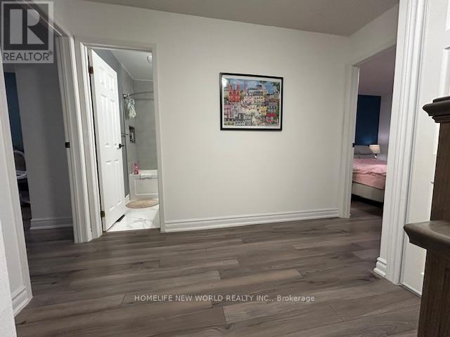 12 - 55 Brimwood Boulevard, Toronto, Ontario  M1V 1E4 - Photo 10 - E12776248
