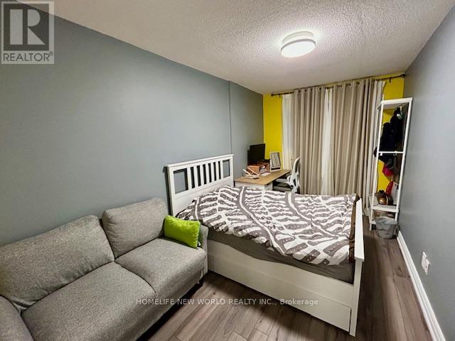 12 - 55 Brimwood Boulevard, Toronto, Ontario  M1V 1E4 - Photo 11 - E12776248