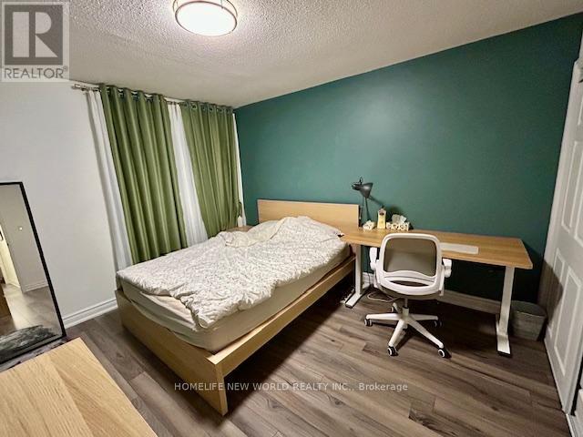 12 - 55 Brimwood Boulevard, Toronto, Ontario  M1V 1E4 - Photo 12 - E12776248