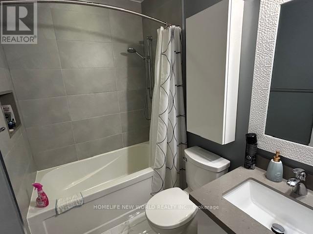 12 - 55 Brimwood Boulevard, Toronto, Ontario  M1V 1E4 - Photo 13 - E12776248