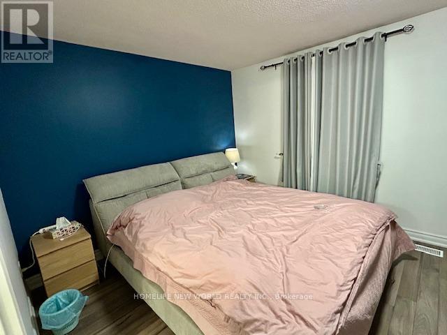 12 - 55 Brimwood Boulevard, Toronto, Ontario  M1V 1E4 - Photo 14 - E12776248