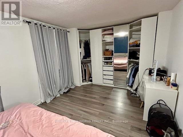 12 - 55 Brimwood Boulevard, Toronto, Ontario  M1V 1E4 - Photo 15 - E12776248