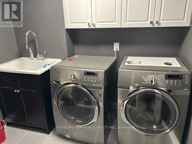 12 - 55 Brimwood Boulevard, Toronto, Ontario  M1V 1E4 - Photo 18 - E12776248