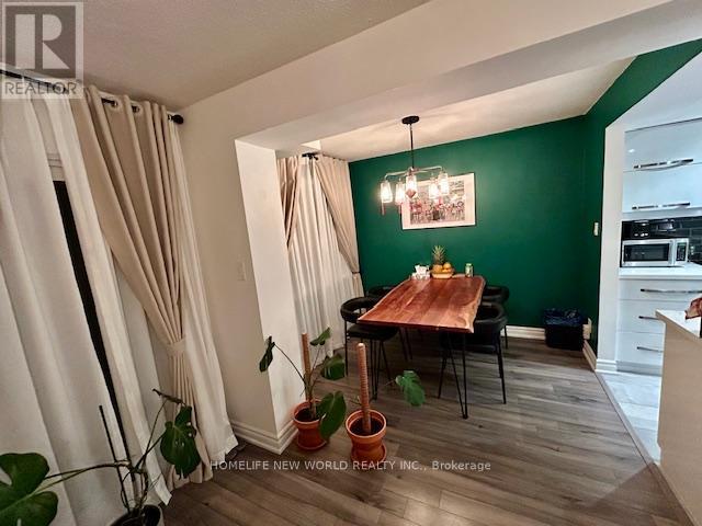 12 - 55 Brimwood Boulevard, Toronto, Ontario  M1V 1E4 - Photo 6 - E12776248