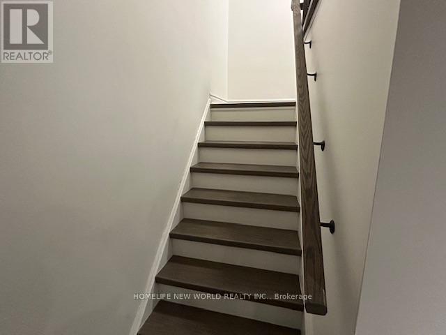 12 - 55 Brimwood Boulevard, Toronto, Ontario  M1V 1E4 - Photo 9 - E12776248