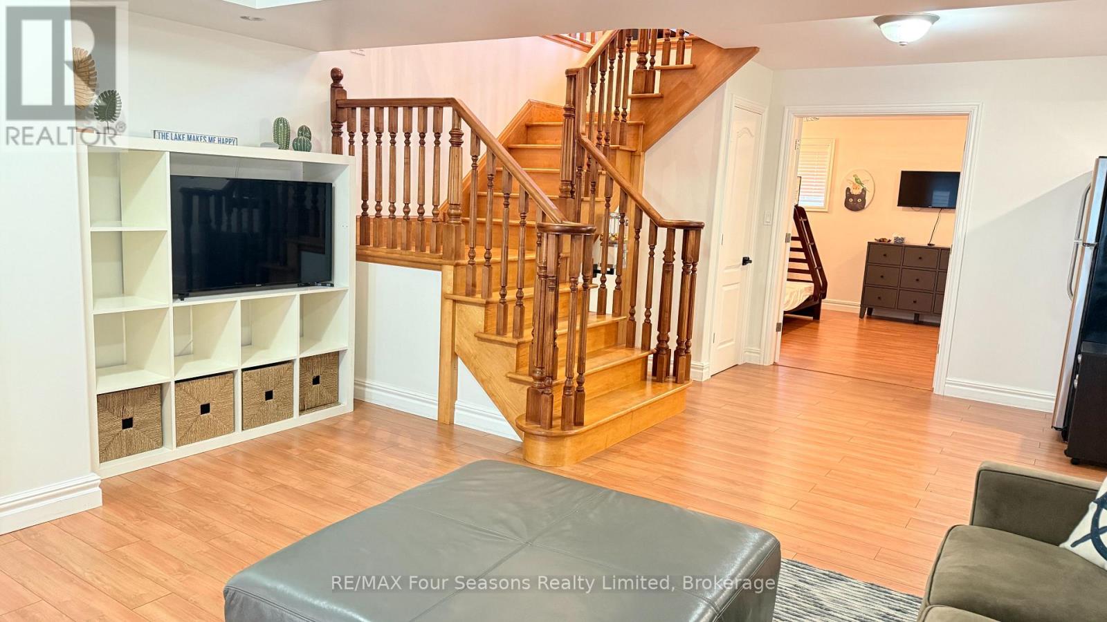 37 Silver Lake Crescent, South Bruce Peninsula, Ontario  N0H 2G0 - Photo 22 - X12494692