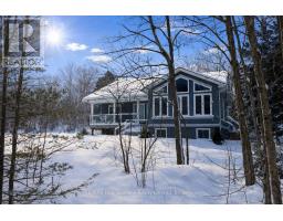 37 SILVER LAKE CRESCENT, South Bruce Peninsula, Ontario