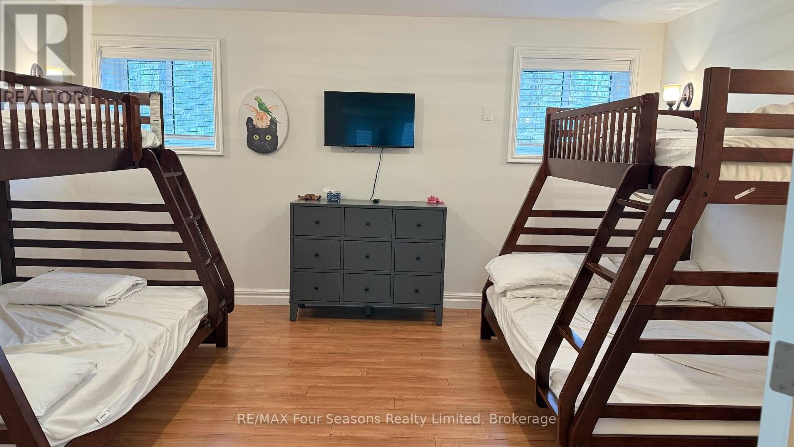 37 Silver Lake Crescent, South Bruce Peninsula, Ontario  N0H 2G0 - Photo 25 - X12494692