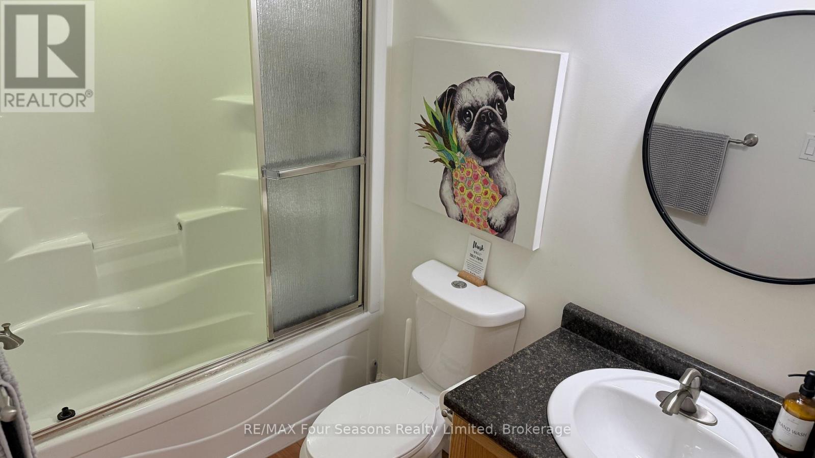 37 Silver Lake Crescent, South Bruce Peninsula, Ontario  N0H 2G0 - Photo 31 - X12494692